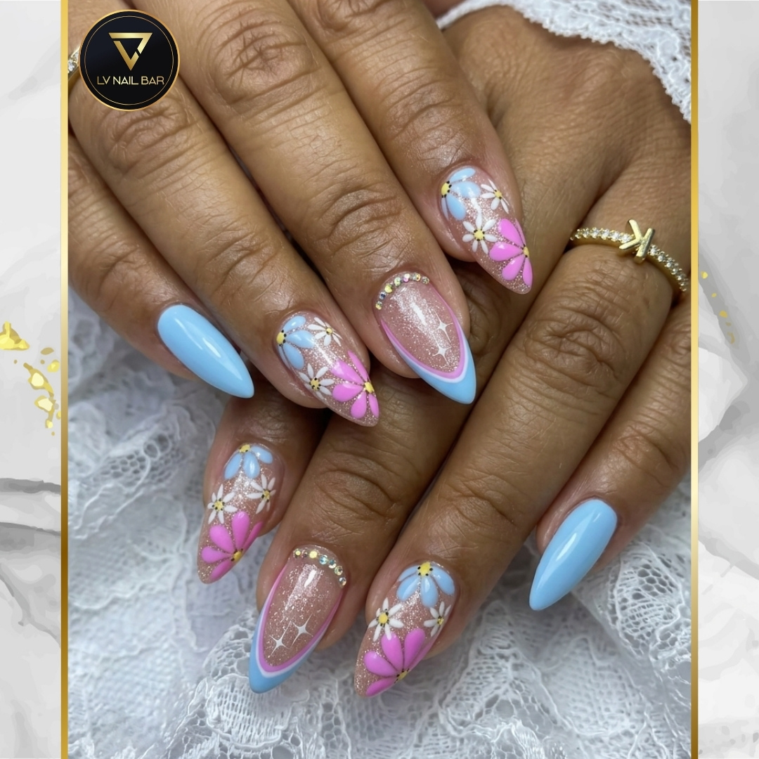 nails design (1)